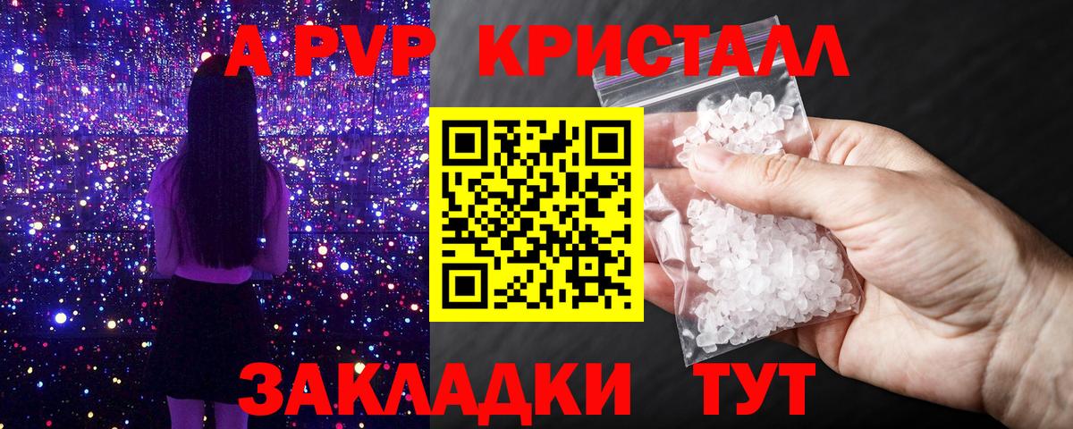 A PVP СК КРИС Славгород