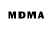 МЕТАДОН methadone HHHTTCC HHHTTCCOV
