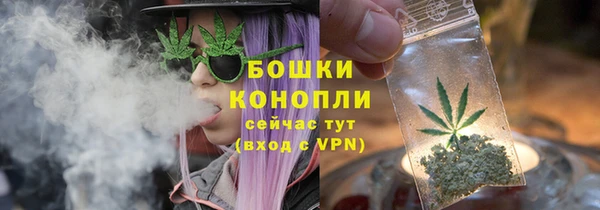 a pvp Инта