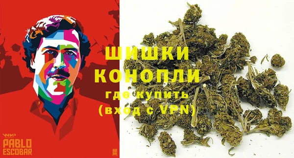 Альфа ПВП Иннополис