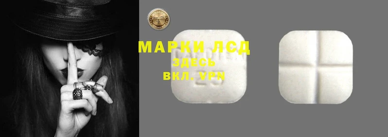 соль ск Инсар