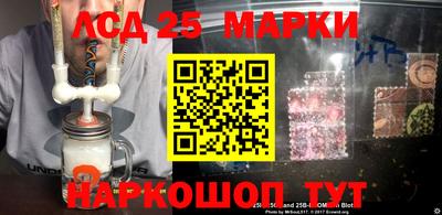 MDMA Premium VHQ Кунгур