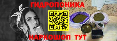 MDMA Premium VHQ Кунгур