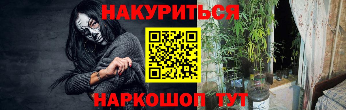 Бошки марихуана ГИДРОПОН Славгород