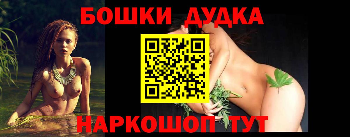 Бошки марихуана конопля  Вход с VPN  Славгород  Марихуана VHQ 